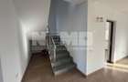 Casa Constructie Noua | 5 Ari De Teren | Radauti - 16