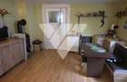 Casa individuala 3 camere teren 1317 mp de vanzare in Hosman Sibiu - 11