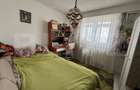 Apartament cu 2 camere, decomandat – 41 mp, etaj 10, ideal locuit sau investiție - 4