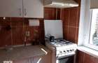 Apartament 3 camere| Baba Novac| metrou 10 - 1