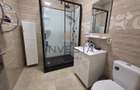 Apartament cu 2 camere, bloc nou, Sopor! - 7