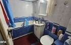 Apartament 2 camere, Decomandat, Mobilat - 7