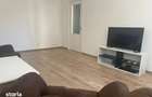 Apartament 2 camere | Pacii | Metrou Pacii | - 4