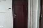 Apartament confort I 50 mp in Centru - 0% Comision! - 1