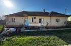 Casa de vanzare | 150 mp utili | 1078 mp teren | Giarmata | 158.000 E - 9