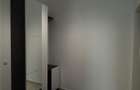 Apartament 2 Camere Oxygen Residence, Galata, Ia?i - 7