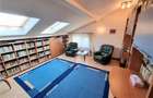 Vanzare vila zona Baneasa - Aleea Teisani | teren 990 | - 2
