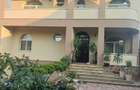 Casa premium Gara/Bariera Valcii - 4
