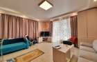 Apartament 2 camere de vanzare in Buna Ziua, Cluj Napoca - 1