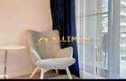 Apartament 2 camere, Panorama Lake - 8