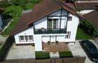 Casa de vanzare Calimanesti - 4