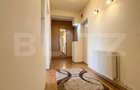 Apartament luminos, de 68 mp, gata de mutare - 5
