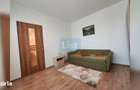 Apartament de vanzare 2 camere, 9 Mai COMISION 0%! - 14