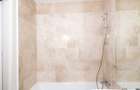 Luxuria Residence * 2 Camere Mobilate Modern * Terasa 8 Mp - 8