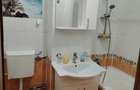 Inchiriez apartament cu 2 camere Sector 3, metrou Nicolae Grigorescu - 4