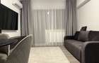 Inchiriez apartament nou, 2 camere in Cartierul Solar - 6