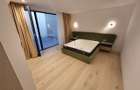 3 camere | Piata Aviatorilor | duplex | 147 mp | 3 bai | imobil boutiq - 2