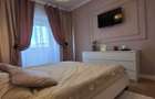 De vanzare apartament 4 camere si 2 bai, ultracentral, renovat,mobilat - 14