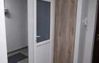 Inchiriere apartament cu 2 camere in Parcul Petofi Sandor - 7