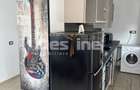 2 camere cu terasa mare | Pret fix | Hanul cu Peste - 9