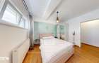 Apartament modern, cu 3 camere, balcon mare, loc de parcare inclus - C - 2