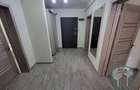 Apartament 2 Camere | 62 mp | Bloc Nou 2023 | Incalzire in Pardoseala - 7
