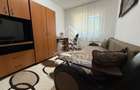 Apartament 2 camere, mobilat, zona Buziasului - 6