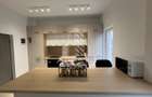 Apartament in Ghiroda 2 camere ,etaj 1 - 2
