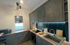 Lux apartament cu 2 camere in zona Soarelui-Braytim
