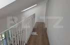 Apartament tip rooftop, finisat la cheie, 80.58 mp, zona Ultracentral