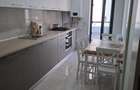 Apartament 2 camere de inchiriat - 3