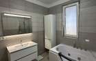 Inchiriez apartament 3 camere Floresti, Sub Cetate - 8