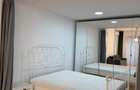 Avalon Estate/ Studio Dublu cu gradina proprie / Parcare Optional - 6