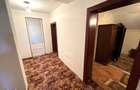 Casa spa?ioasa ?i primitoare in Viile Satu Mare zona Dealu Mare - 7