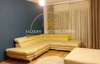 Etaj 1/Apartament 4 Camere-Decomandat 110mp 2 bai-2Balcoane-Esplanada Nicolina! - 2