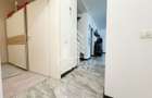 Apartament 3 camere de vanzare, 70 mp utili + balcon, etaj 1/3 -Giroc, - 3