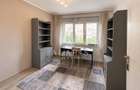 Apartament cu 3 camere, decomandat, in Circumvalatiunii - 6