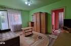 Apartament 2 camere, de vanzare in Alba Iulia, zona Centru - 9