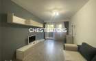 Apartament 2 camere zona spitalul judetean Constanta
