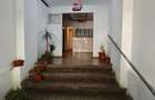 Proprietar vand apartament 2 camere decomandat, 51 mp, loc parcare, Str. Barnova - 9