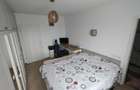 Apartament cu 3 camere, bloc nou,  situat in cartierul Europa! - 16