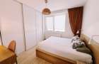 63 mp Sopor. Mobilat & utilat. Balcon, parcare inclus, orient. SE, PF - 19