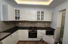 Zona Martha Bibescu - constructie tip duplex, P+1+M - 7