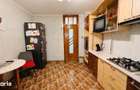De vanzare apartament cu 4 cam dec. in Galati, piata Centrala, etaj5/7 - 15