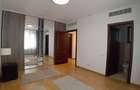 Apartament luminos cu 3 camere pe Clucerului, terasă spatioasa - 11