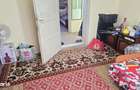 Vand casa in Deva, zona Viile Noi, suprafata totala de teren de 411 mp