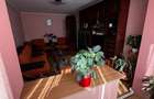 Apartament 2 camere decomandat-zona Dacia