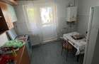 Apartament cu 2 camere situat in Carpati 2-- ETAJUL 3 !!! - 4