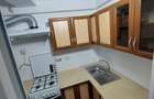 3 camere | Renovat complet | Mobilat & utilat | Langa Colegiul Mihail Sadoveanu | Pod pe toata suprafata - 4