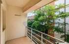 Apartament cu 2 cam si loc de parcare de vanzare in Popesti Leordeni - Popesti Leordeni (Bucuresti-Ilfov)